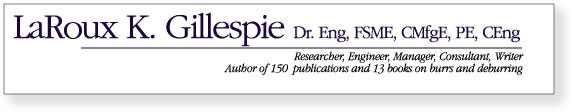 Logo3.jpg - 14390 Bytes